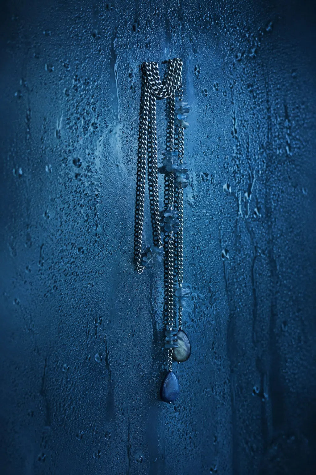 Bijoux de corps