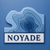 Noyade – Accueil